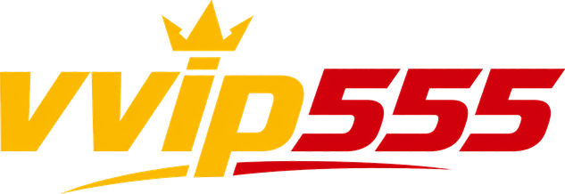 vvip555